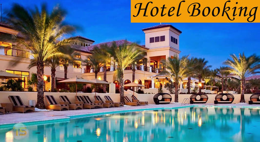 Hotel booking at Meghalaya, shillong. Book at📞6002973251