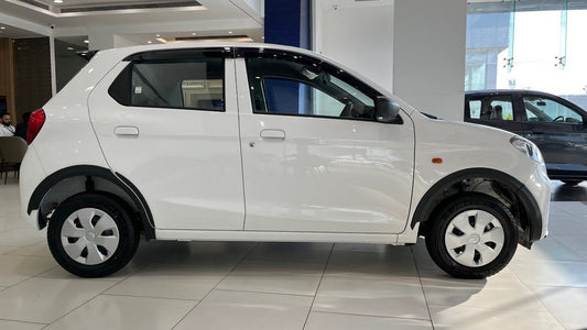 Maruti suzuki alto k10.                          Book at 📞 6002973251