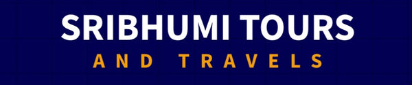 Sribhumi Tours And Travels